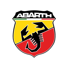 Abarth Cars for Rent