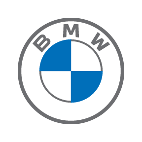 BMW Cars to Buy