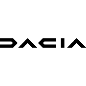 Dacia brand