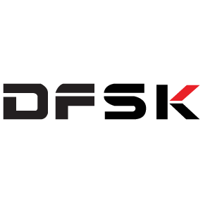 DFSK Cars en alquiler