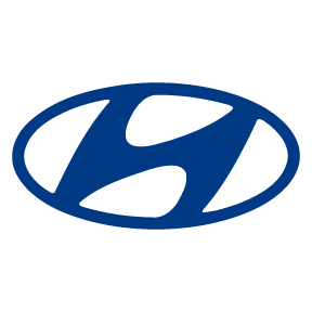 Hyundai brand