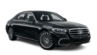 Luxury Cars