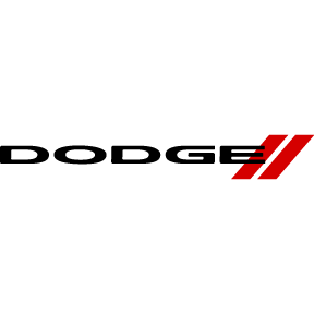 دودج Cars للإيجار