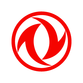 دونغفينغ Cars للإيجار