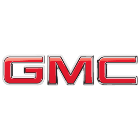 GMC Cars KİRALIK