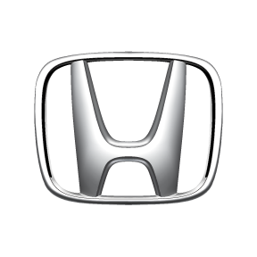 Honda Cars en alquiler