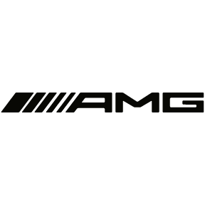 Mercedes AMG Cars zu vermieten