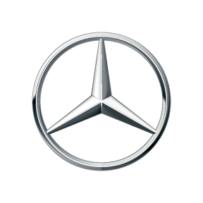 مرسيدس بنز Cars لشراء