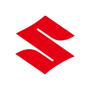 Suzuki Cars en alquiler
