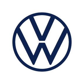 Volkswagen Cars for Rent