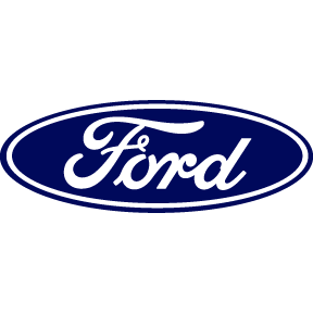 Buy a car from Ford brand