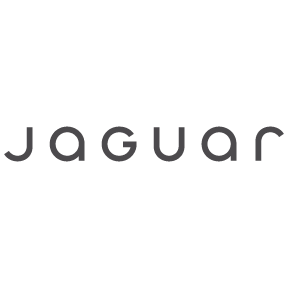 Buy a car from Jaguar brand