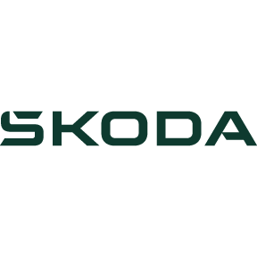 Buy a car from Skoda brand
