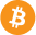 Crypto
