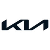 Kia logo