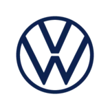 Volkswagen logo